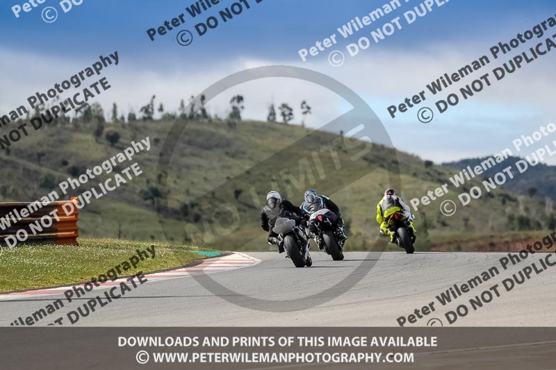 may 2019;motorbikes;no limits;peter wileman photography;portimao;portugal;trackday digital images